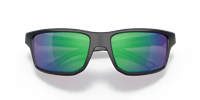 Occhiali da sole Oakley Uomo 0OO9449  60  944915 - 0OO9449  60  944915
